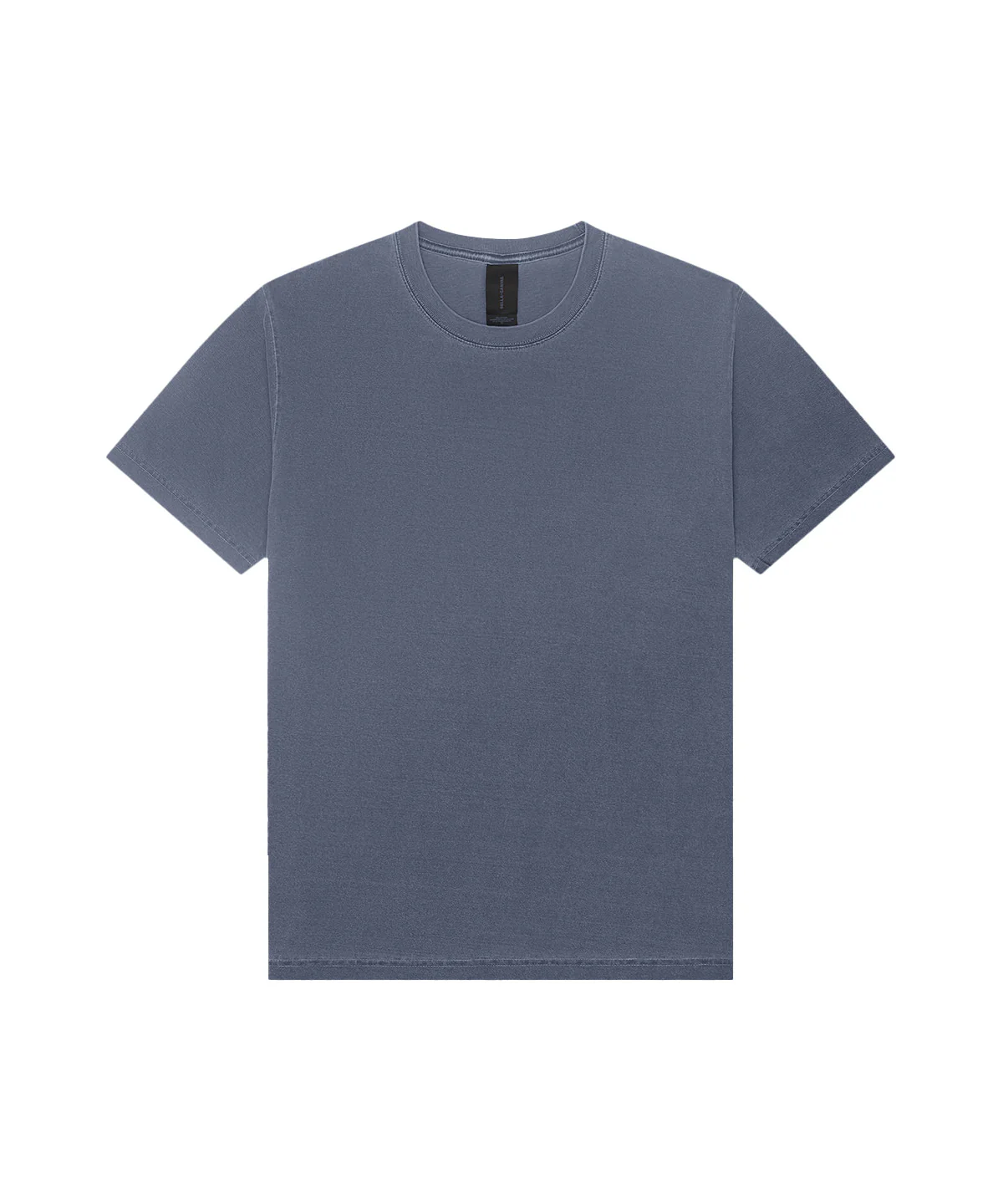 Bella Canvas Unisex Heavyweight Washed Tee - BE158 - Image 13