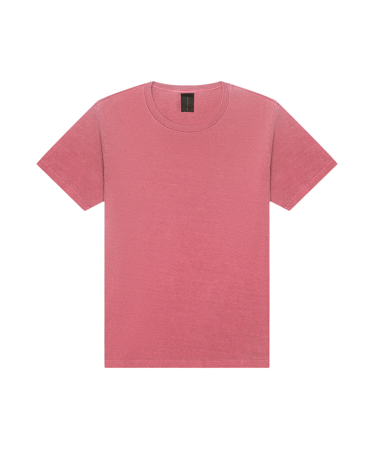 Bella Canvas Unisex Heavyweight Washed Tee - BE158 - Image 14