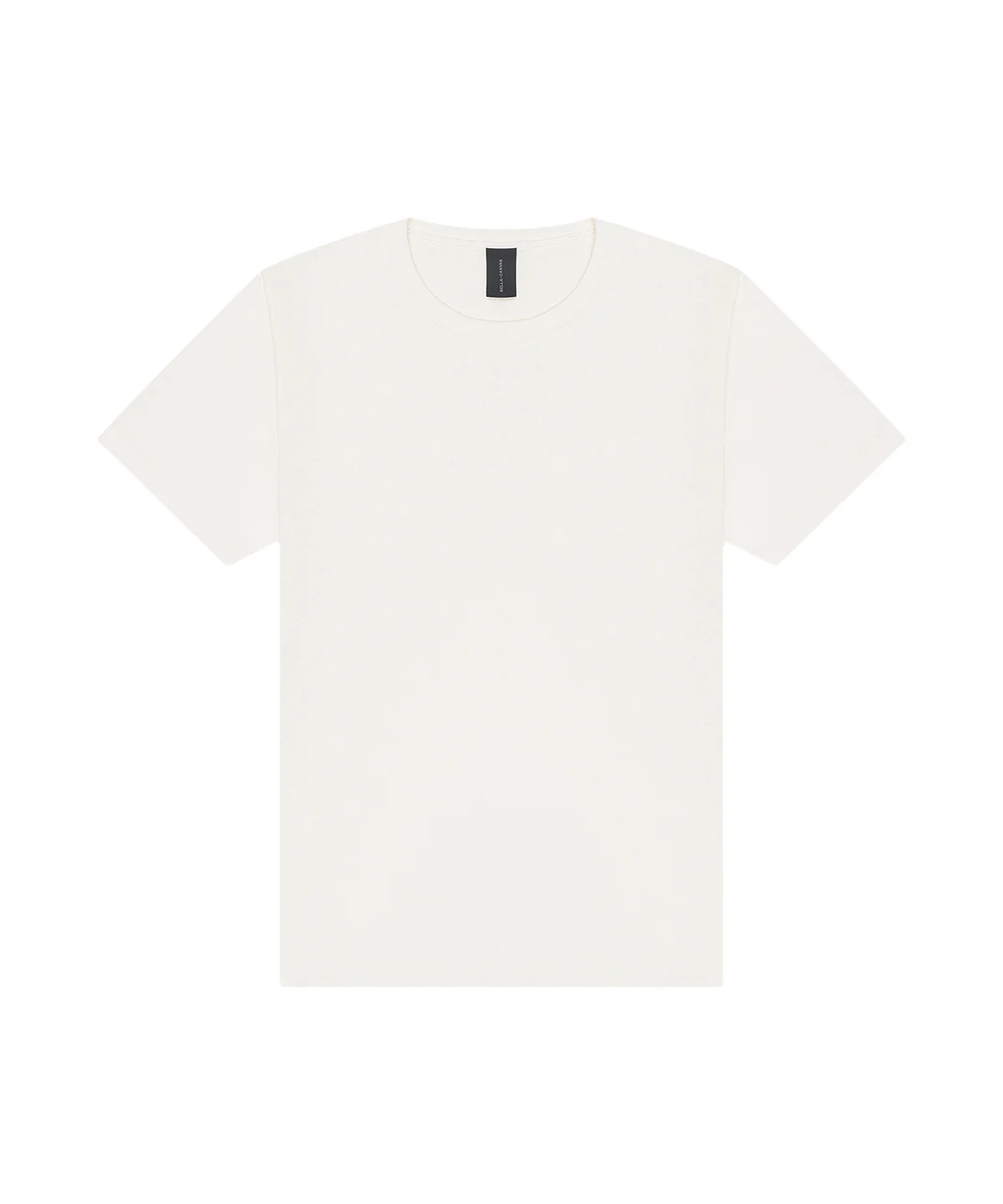Bella Canvas Unisex Heavyweight Washed Tee - BE158 - Image 5
