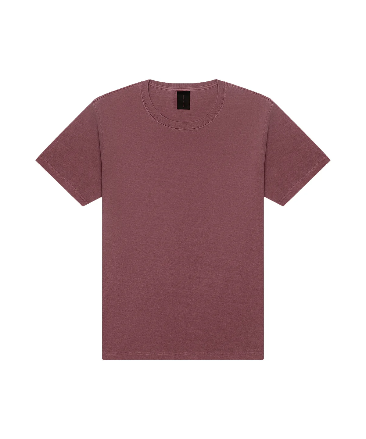 Bella Canvas Unisex Heavyweight Washed Tee - BE158 - Image 8