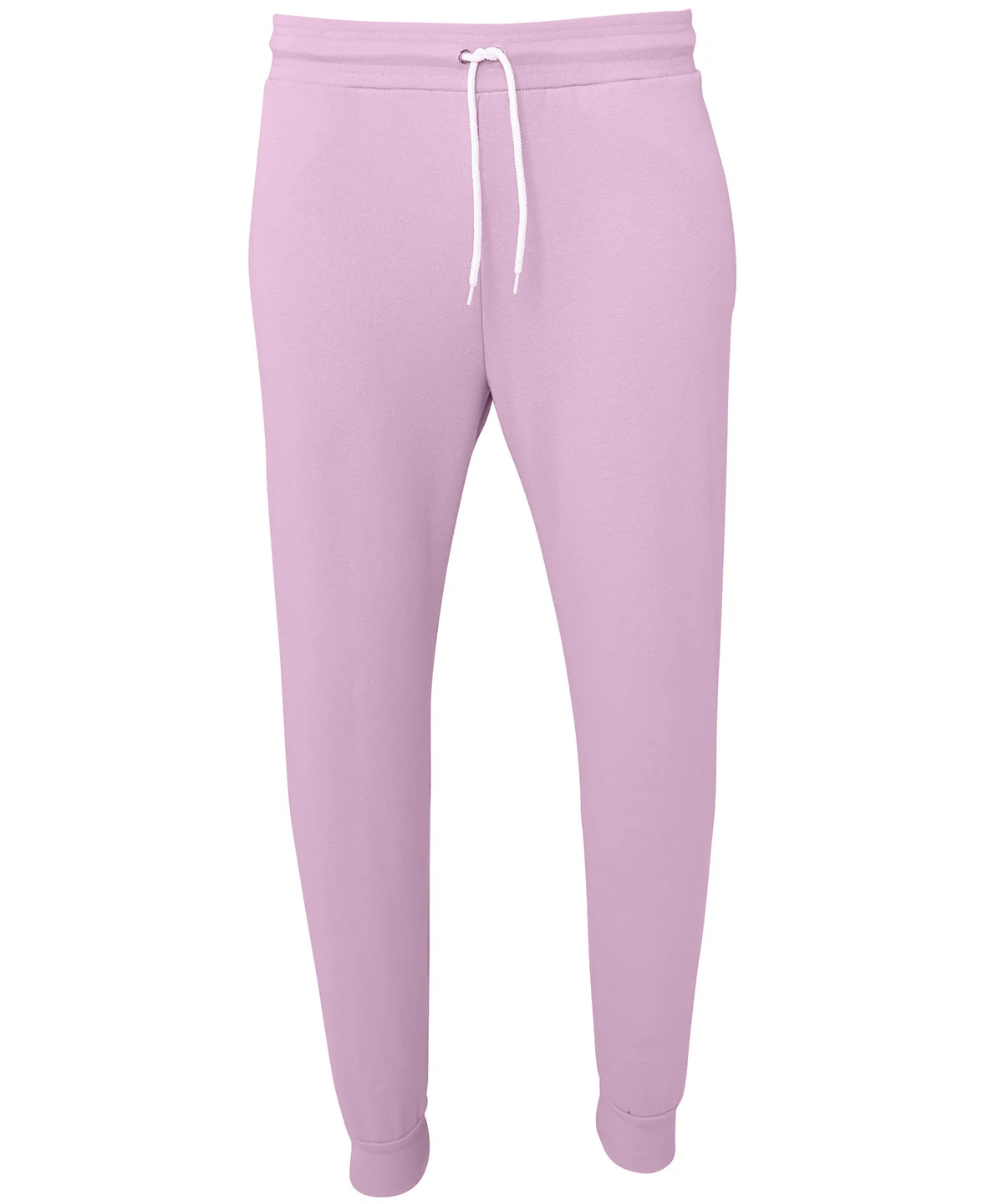 Bella Canvas Unisex Jogger Sweatpants - Image 6
