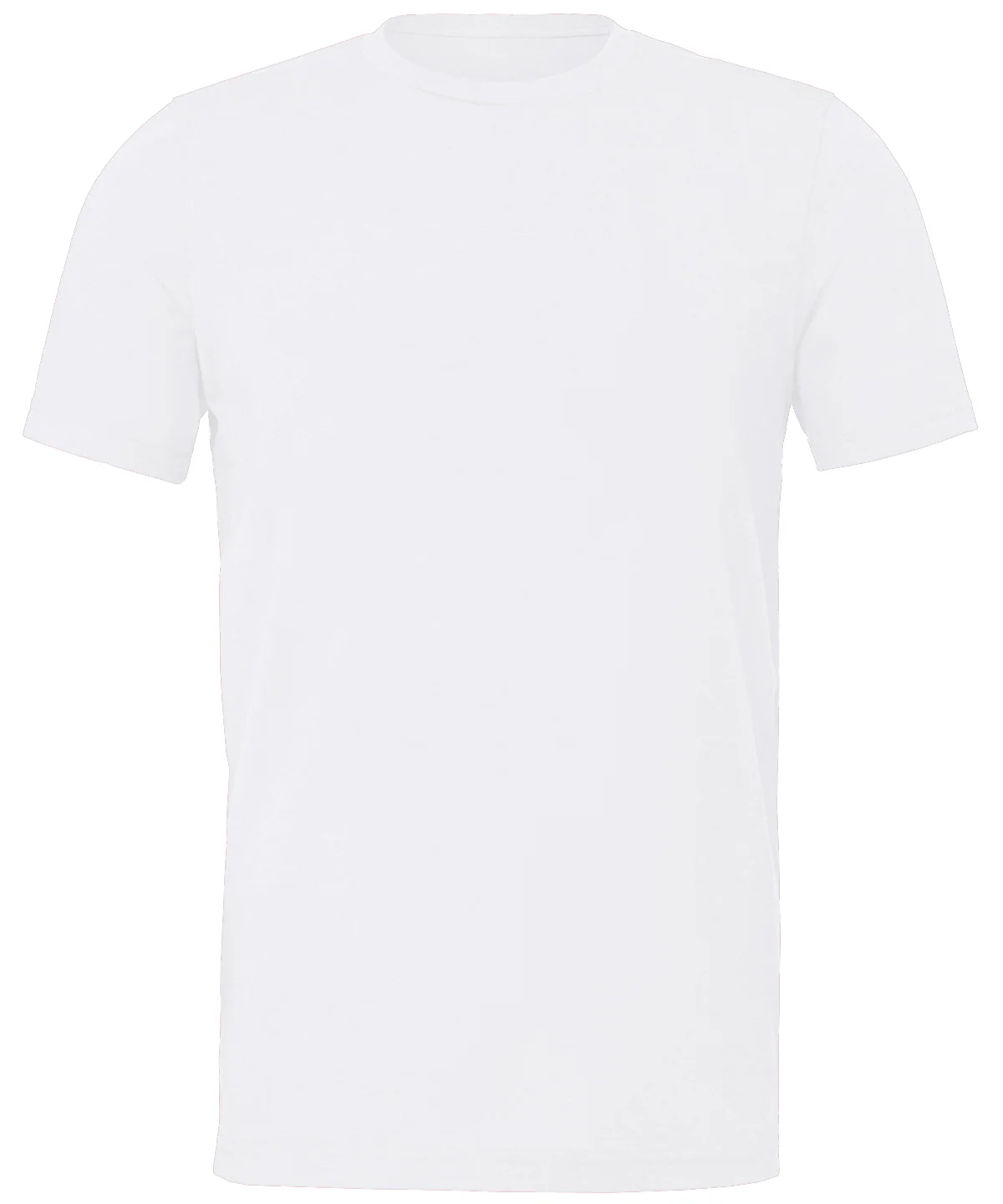 Bella Canvas Unisex Sueded T-Shirt - Image 10
