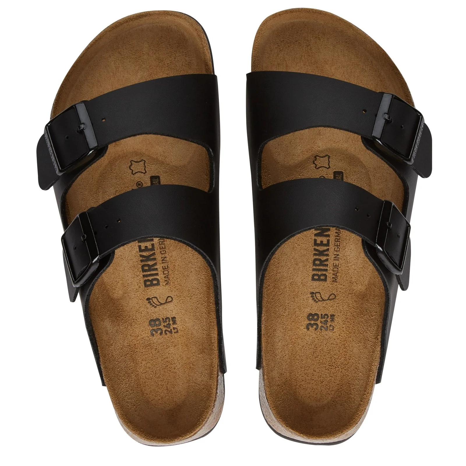 Birkenstock Arizona Sandal - Image 4