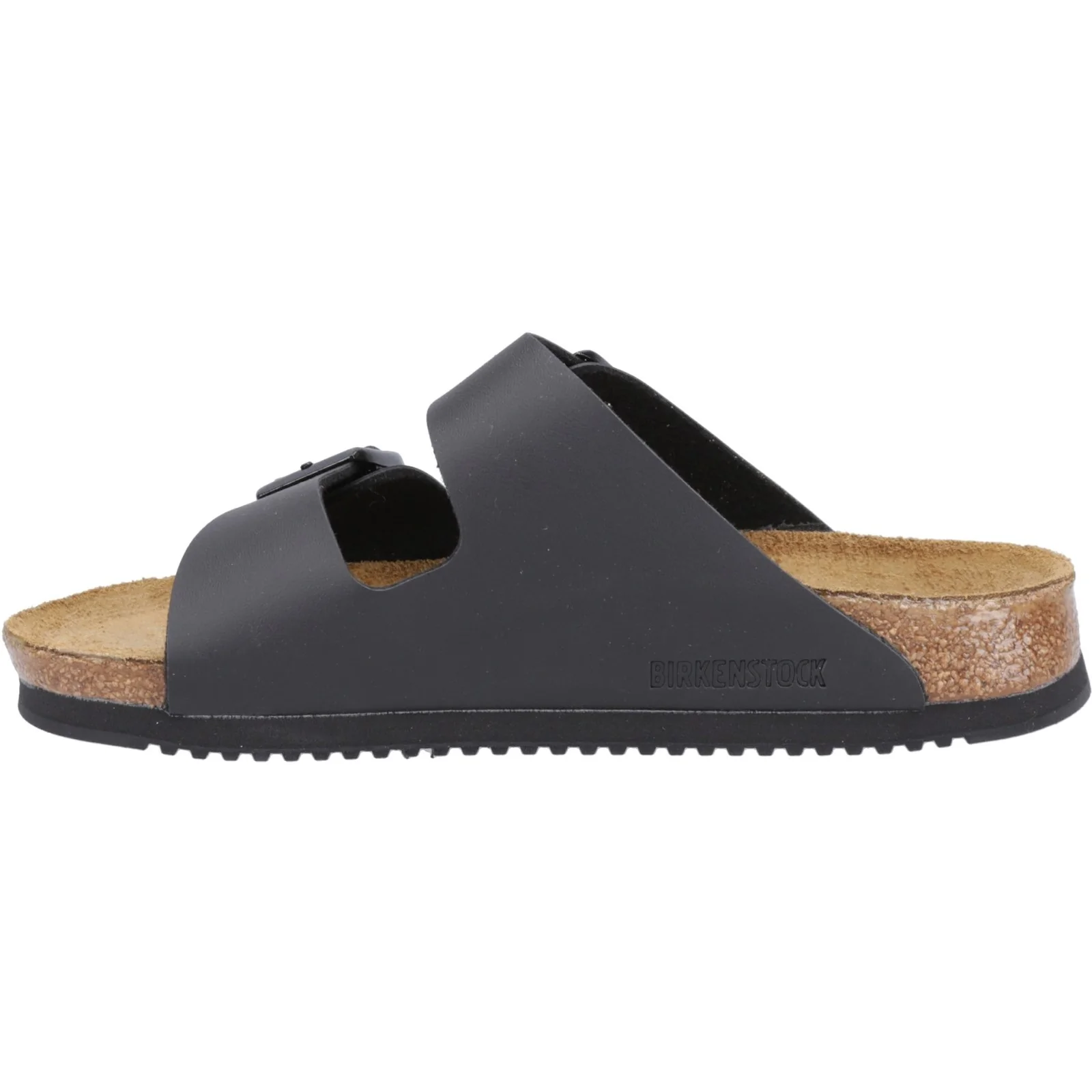 Birkenstock Arizona Sandal - Image 5