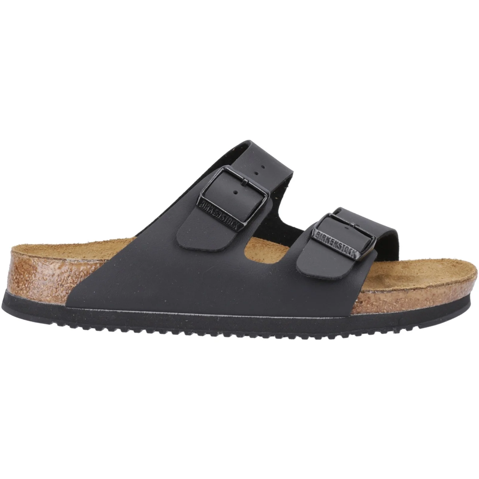 Birkenstock Arizona Sandal - Image 6