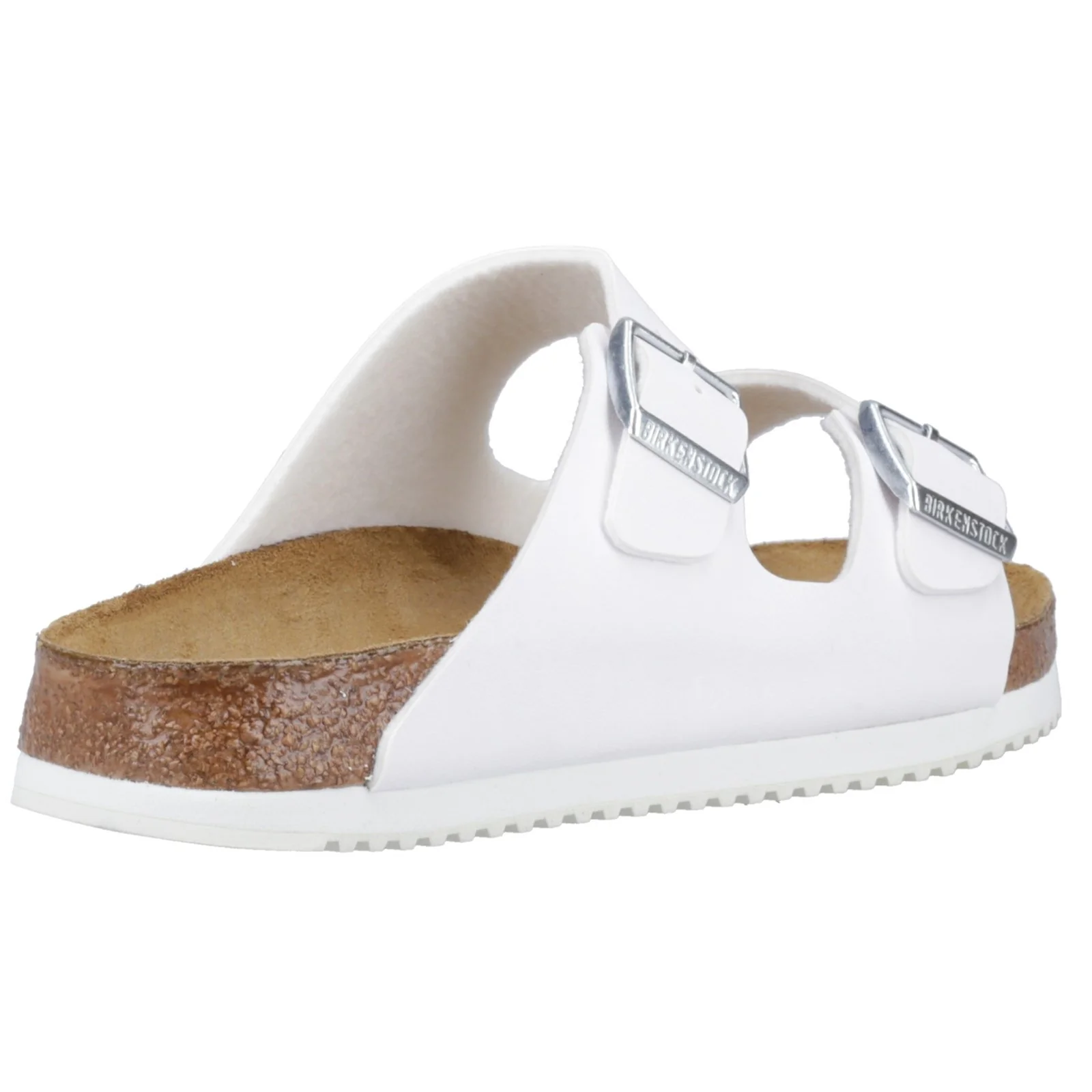 Birkenstock Arizona Sandal - Image 2