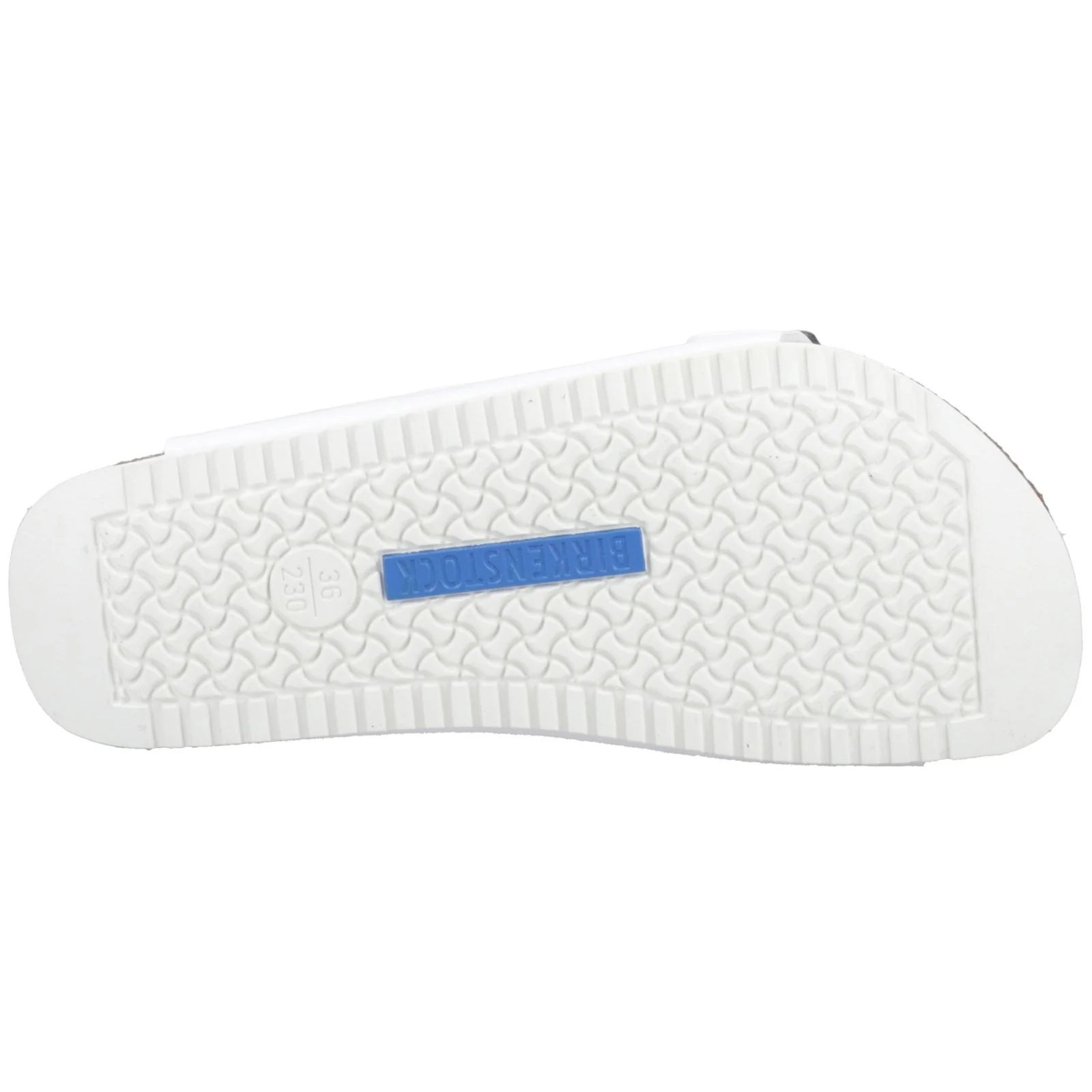 Birkenstock Arizona Sandal - Image 3