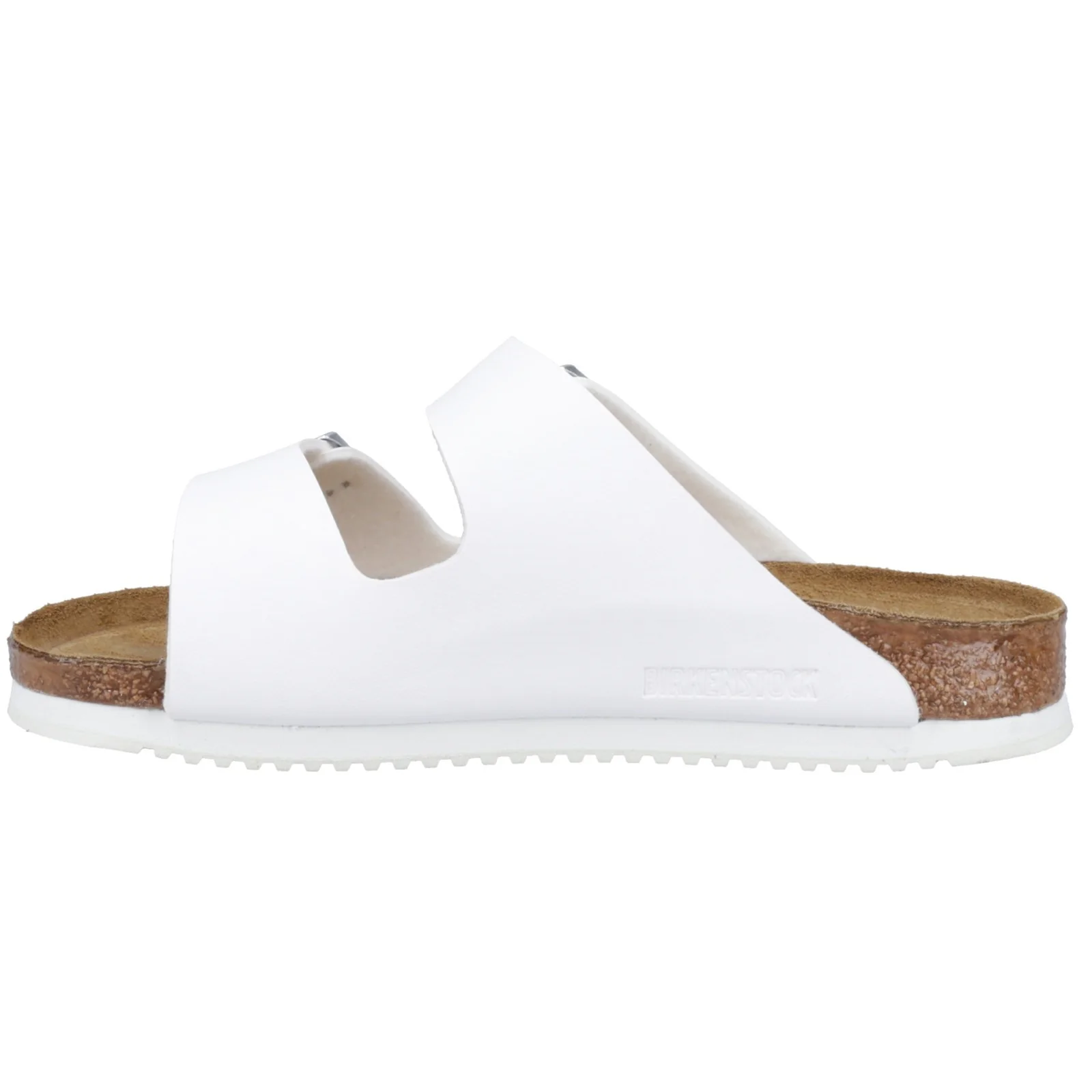 Birkenstock Arizona Sandal - Image 5