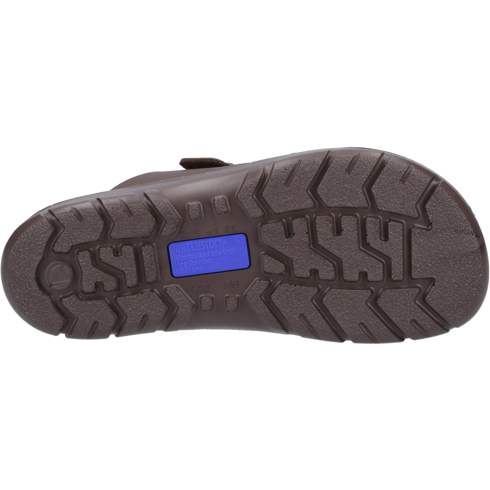 Birkenstock Bilbao Sandal - Image 3