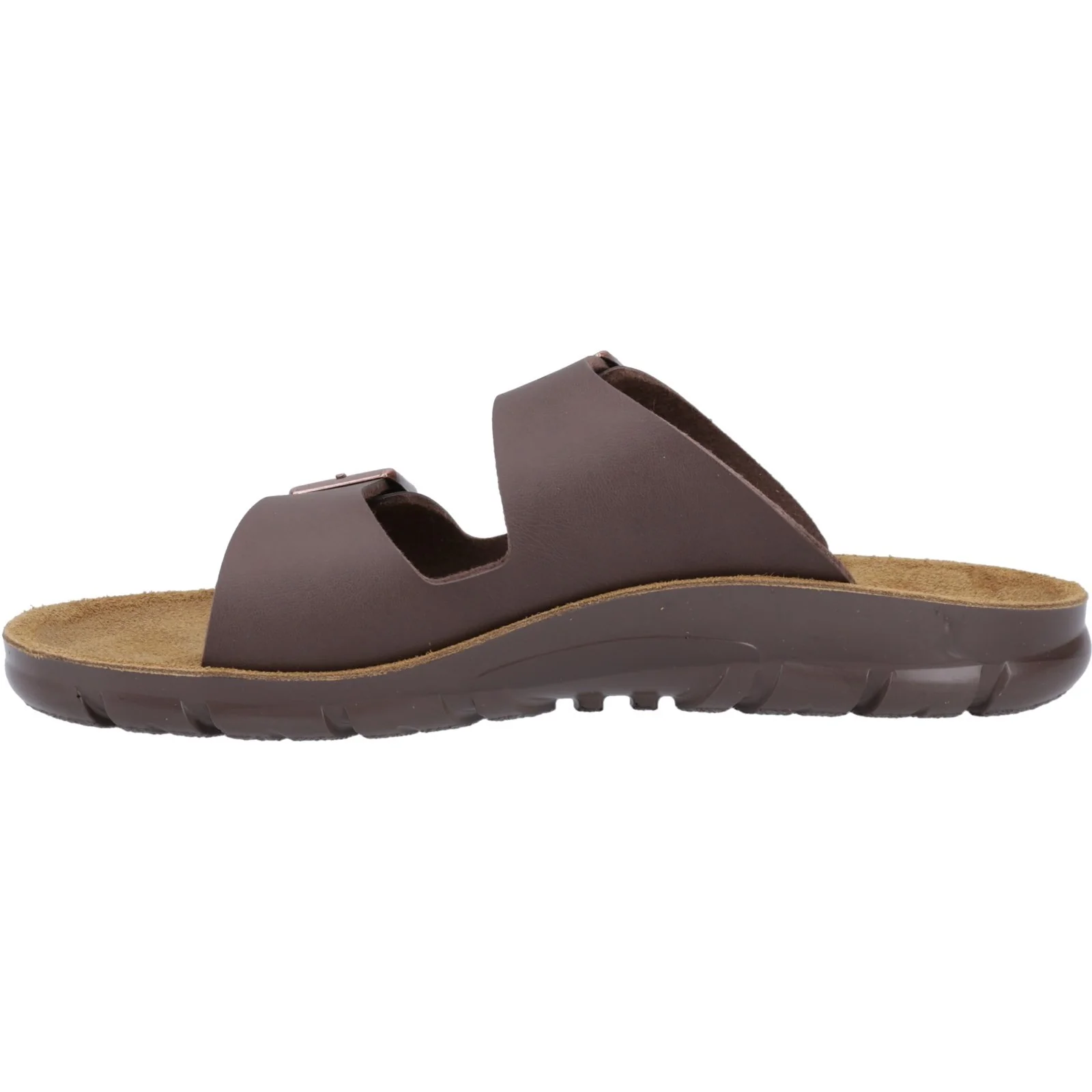 Birkenstock Bilbao Sandal - Image 4