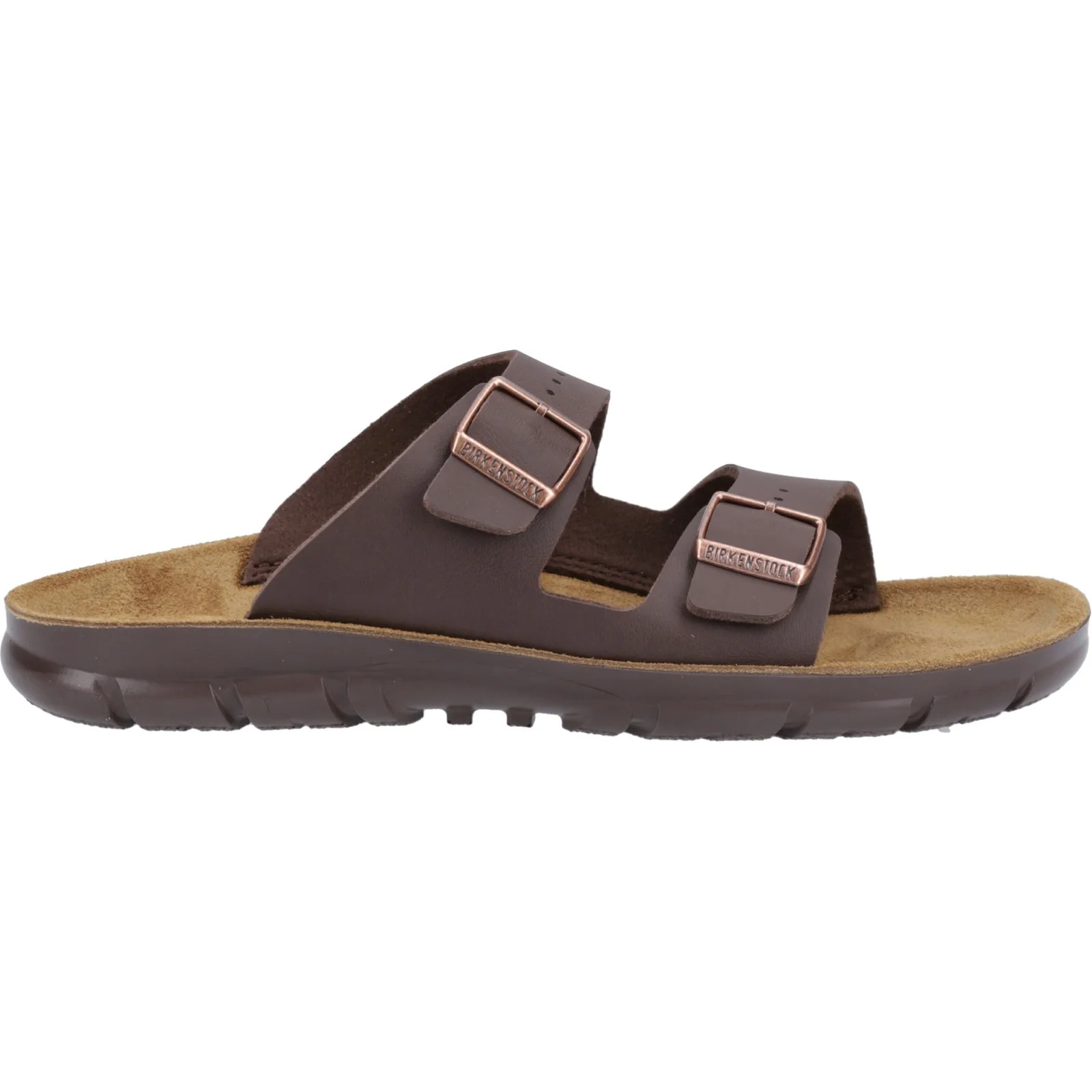 Birkenstock Bilbao Sandal - Image 5
