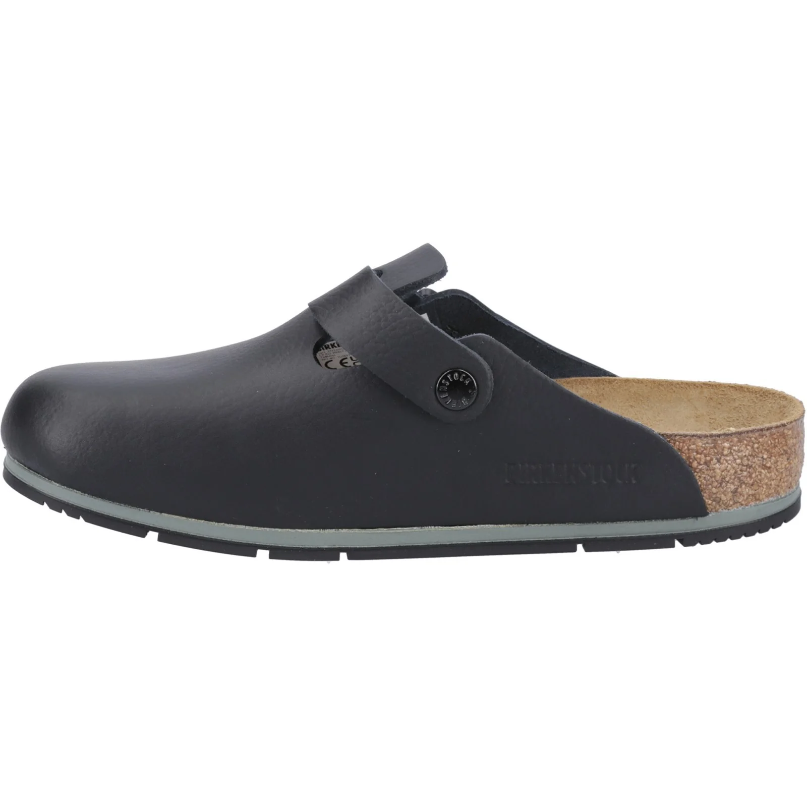 Birkenstock Boston Pro Mule - Image 5