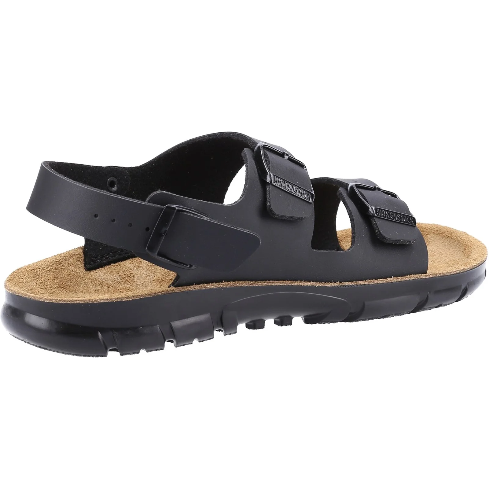 Birkenstock Kano Birko-Flor Sandal - Image 2