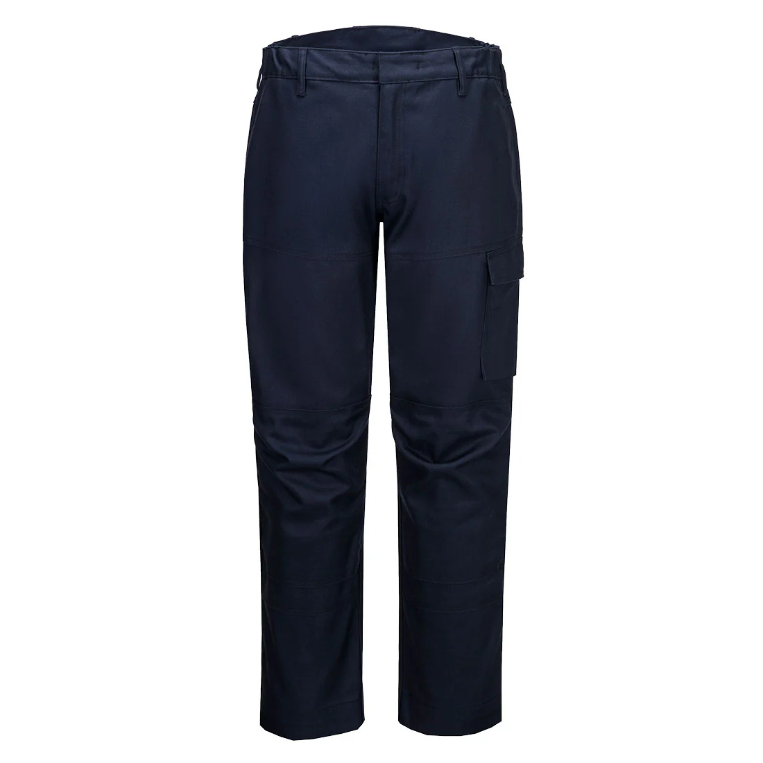 Portwest Bizflame Industry FR Trousers - Image 6