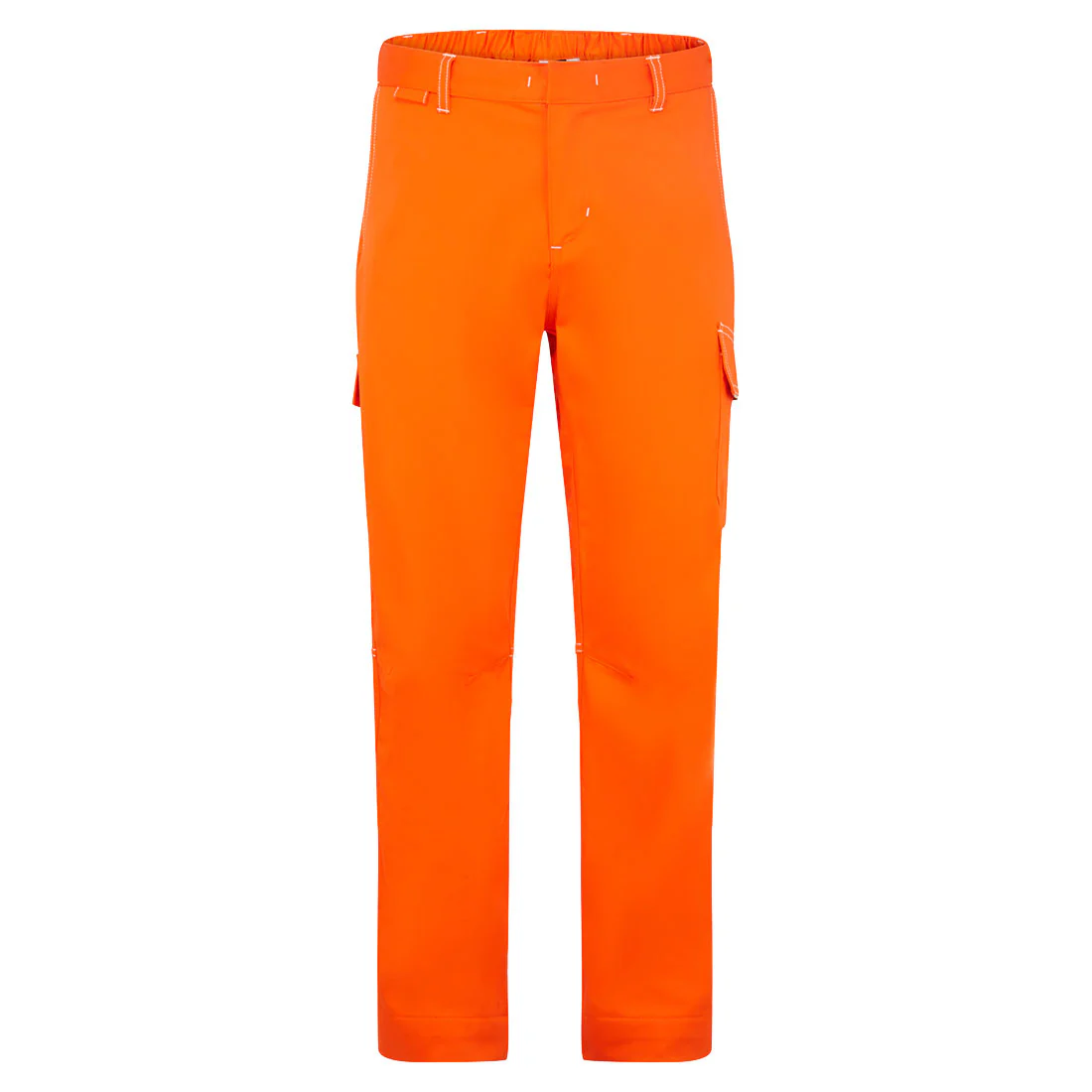Portwest Bizweld Work FR Trousers - Image 6