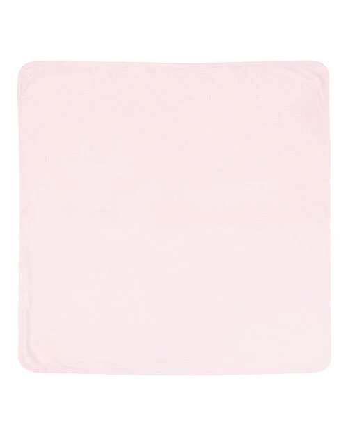 Larkwood Blanket - LW900TB - Image 4