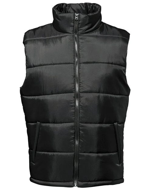 2786 Bodywarmer - TS015M - Image 2