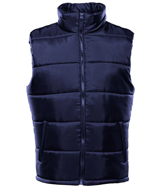 2786 Bodywarmer - TS015M - Image 3