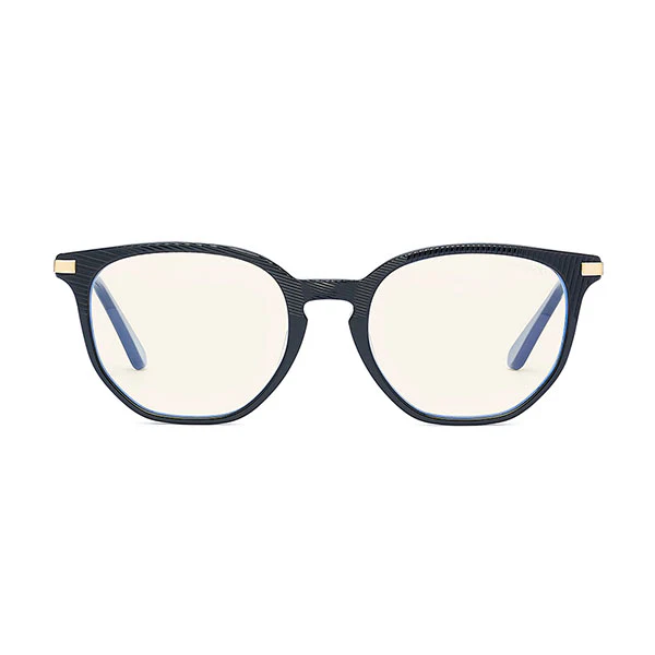 Bolle Barcelona Ladies Problu Glasses