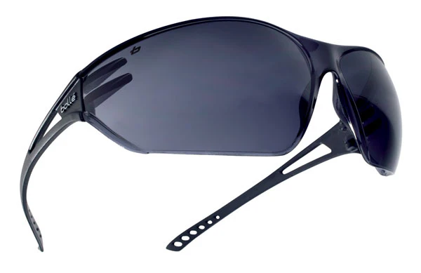 Bolle Safety Slam Glasses