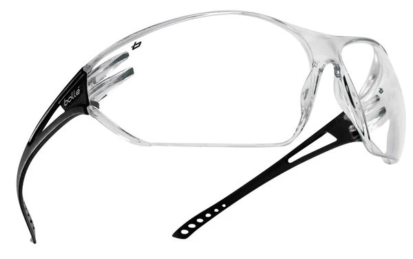 Bolle Safety Slam Glasses - Image 2