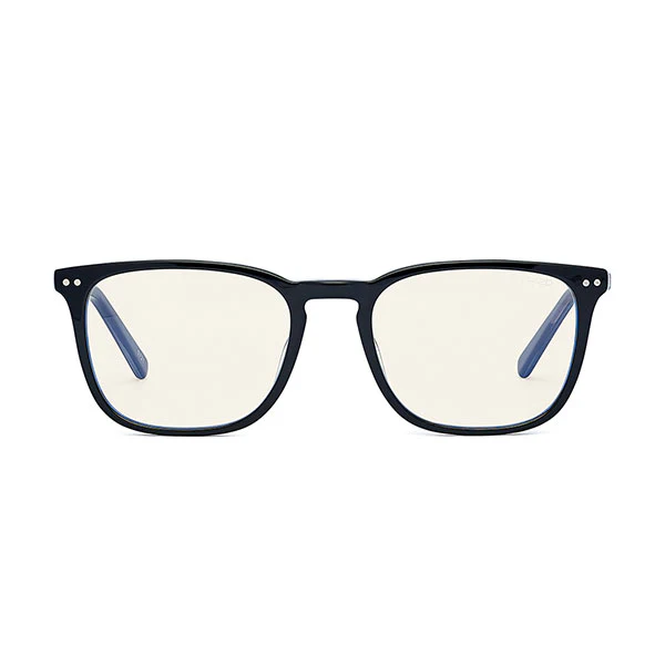 Bolle Wellington Unisex Problu Glasses