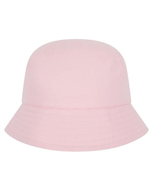 Larkwood Bucket Hat - LW92TB - Image 3