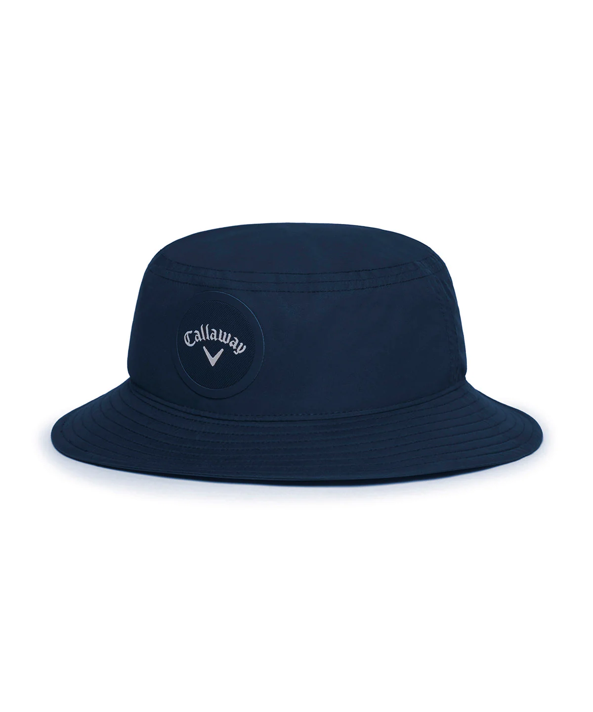 Callaway Aqua Dry Bucket Hat - Image 2