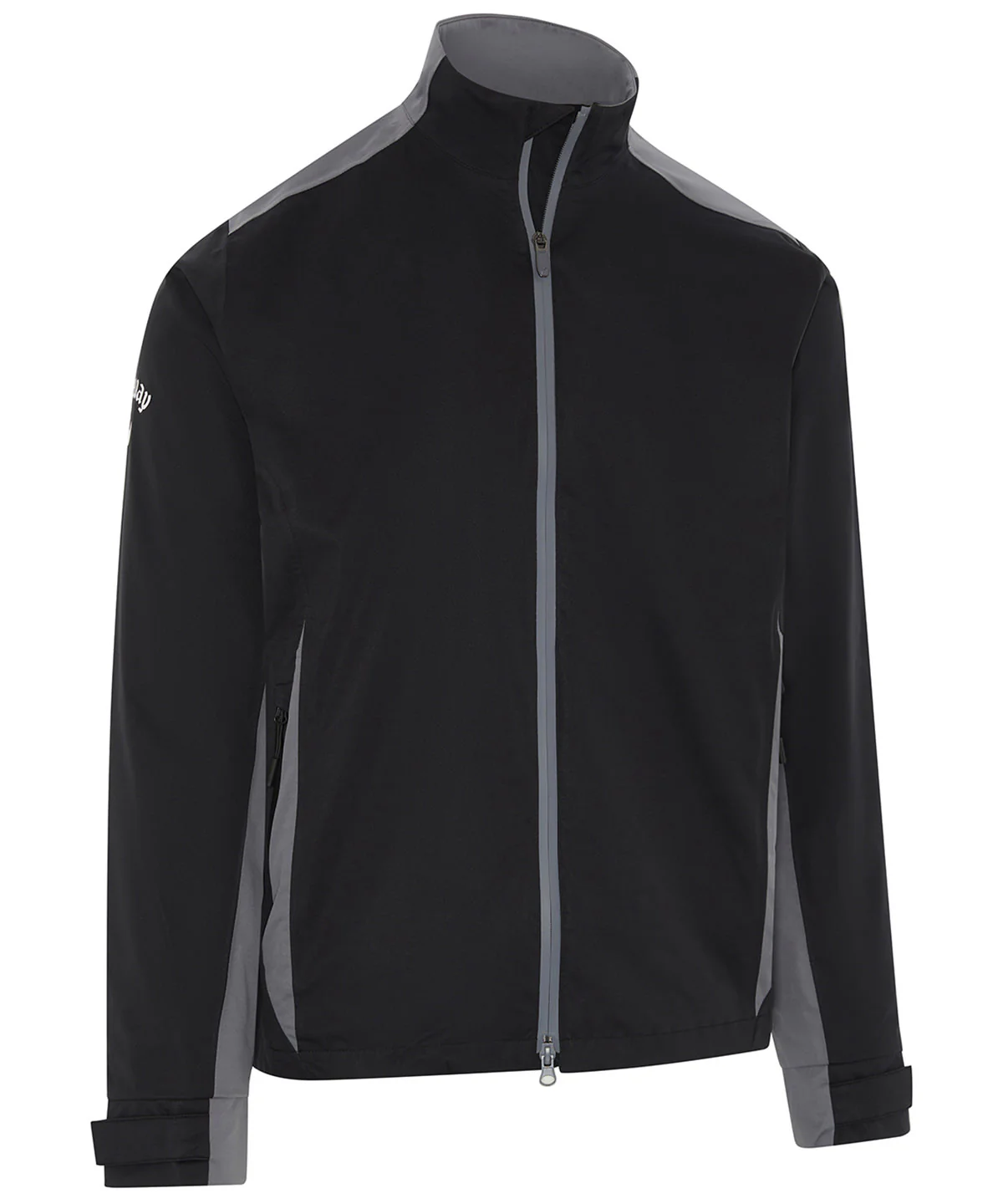 Callaway Stormlite Ii Jacket