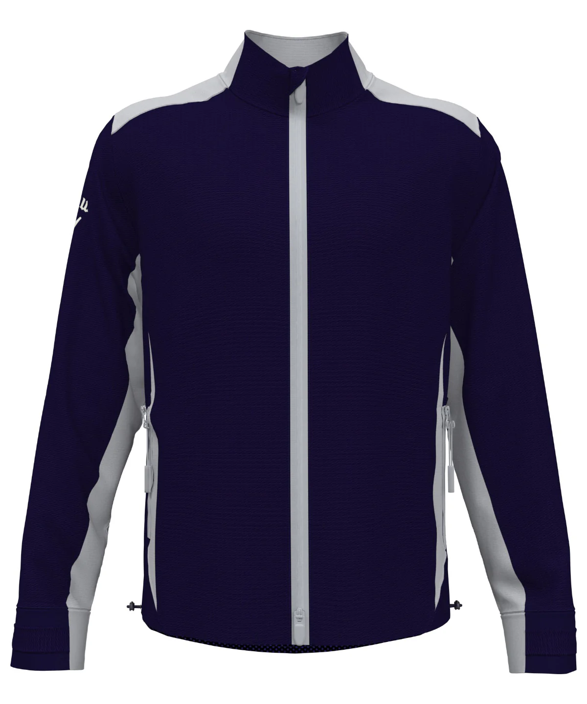 Callaway Stormlite Ii Jacket - Image 2