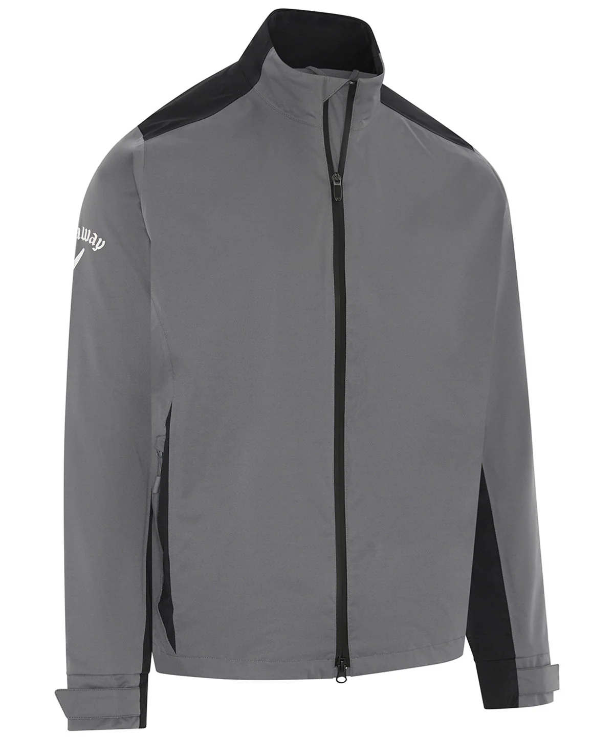 Callaway Stormlite Ii Jacket - Image 3