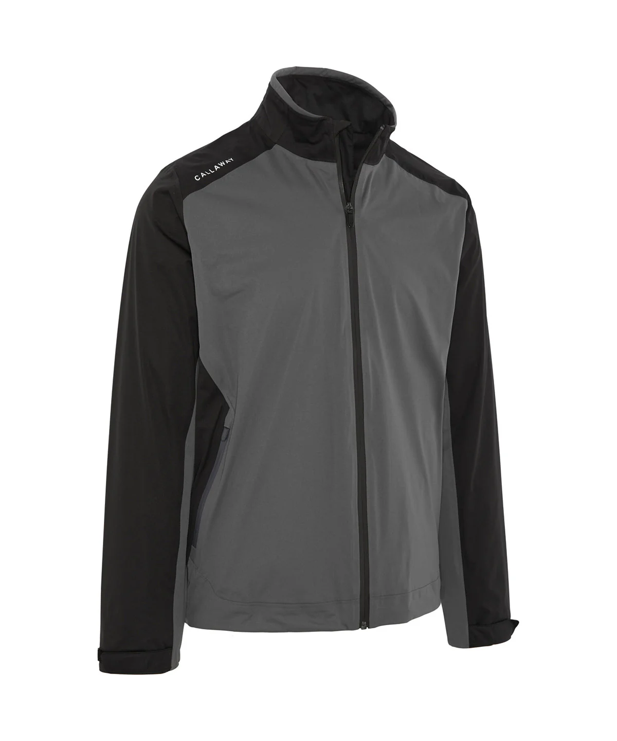 Callaway Stormlite Iii Jacket - CW054 - Image 2