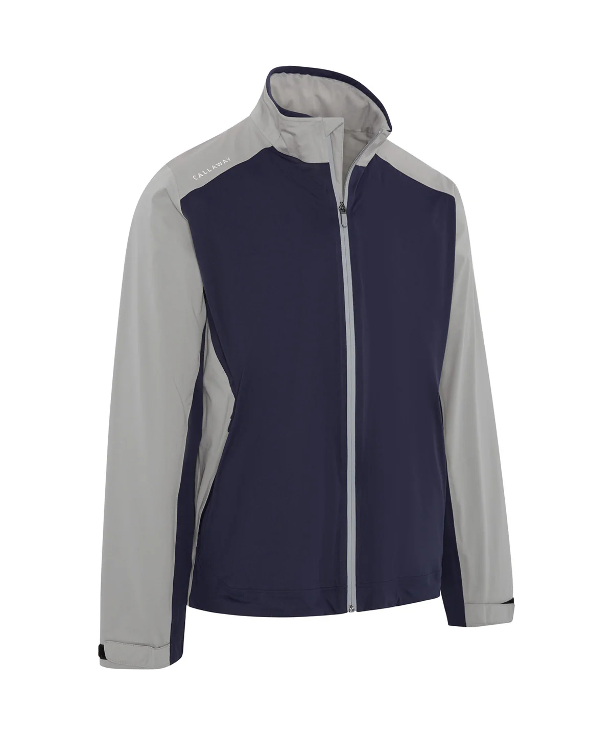 Callaway Stormlite Iii Jacket - CW054 - Image 3