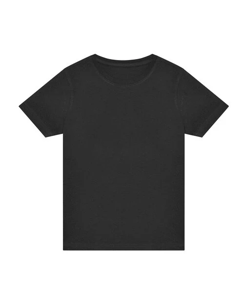 Ecologie Cascades Organic Kids Tee - EA001B - Image 4