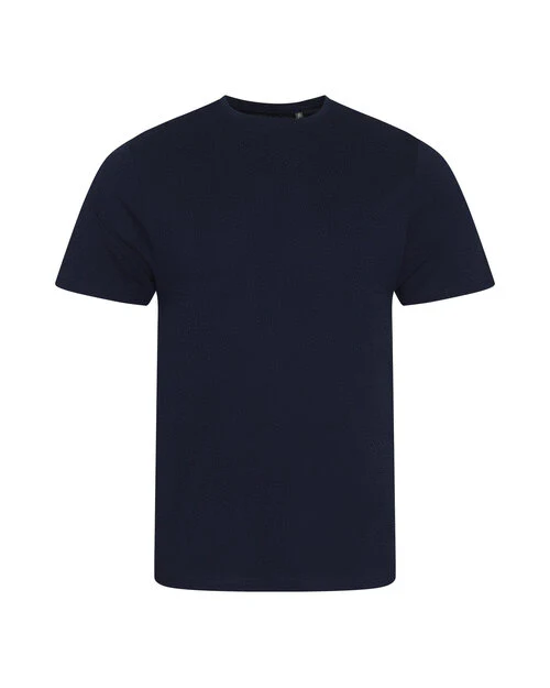 Ecologie Cascades Organic Tee - EA001M - Image 12