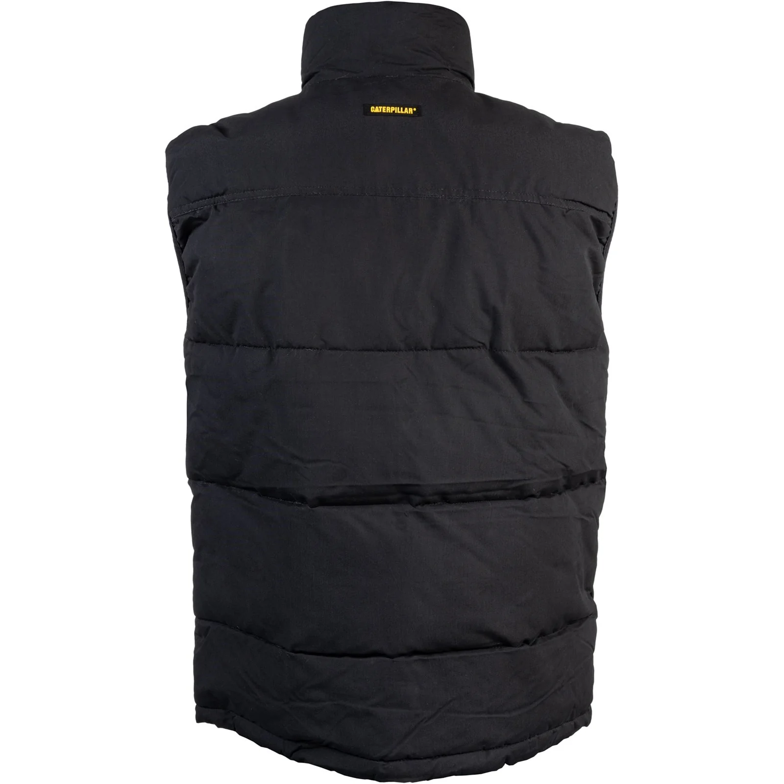 Caterpillar Arctic Zone Vest - Image 6