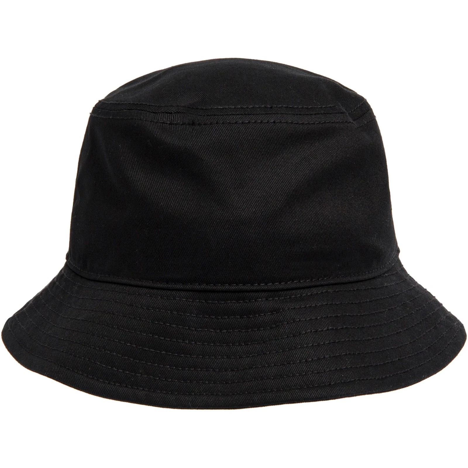 Caterpillar Bucket Hat - Image 3
