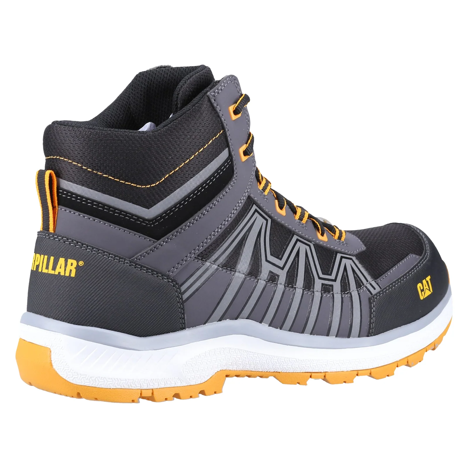 Caterpillar Charge Hiker - Image 6