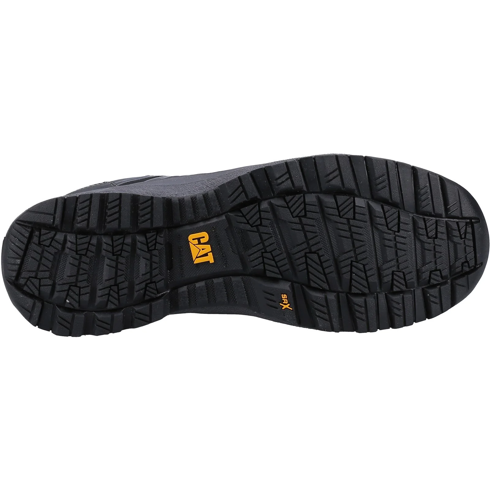 Caterpillar Charge S3 Safety Trainer - Image 3