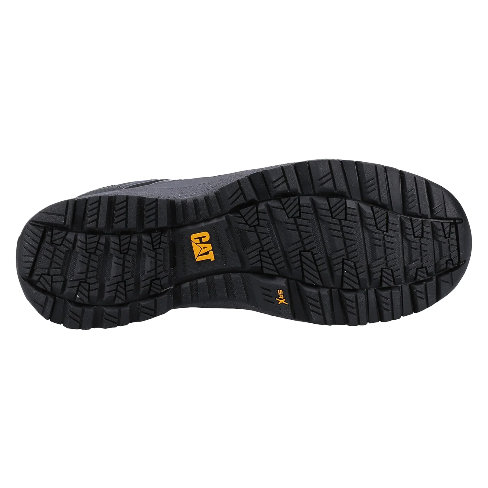 Caterpillar Charge S3 Safety Trainer - Image 7