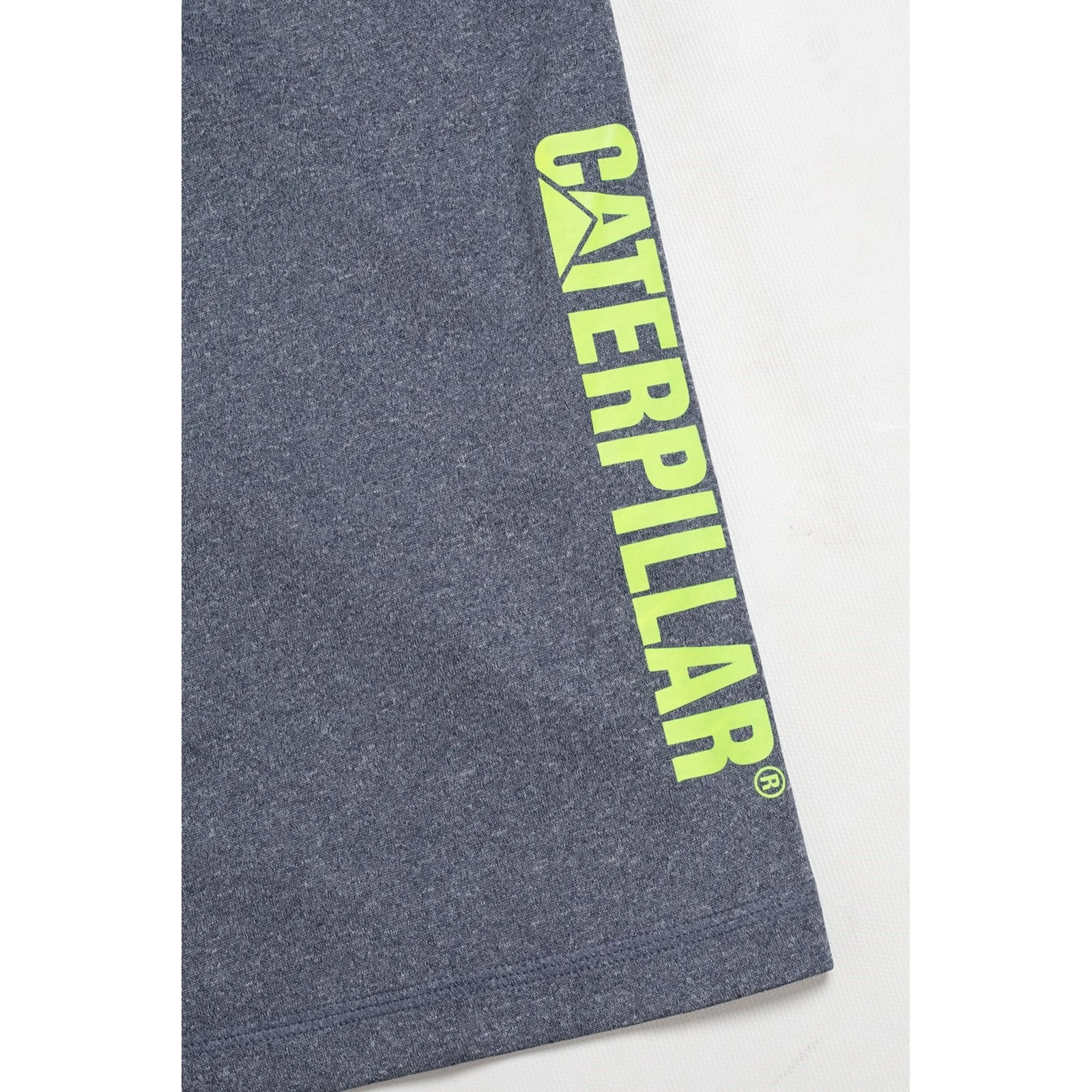 Caterpillar Coolmax Long Sleeve Tee - Image 5