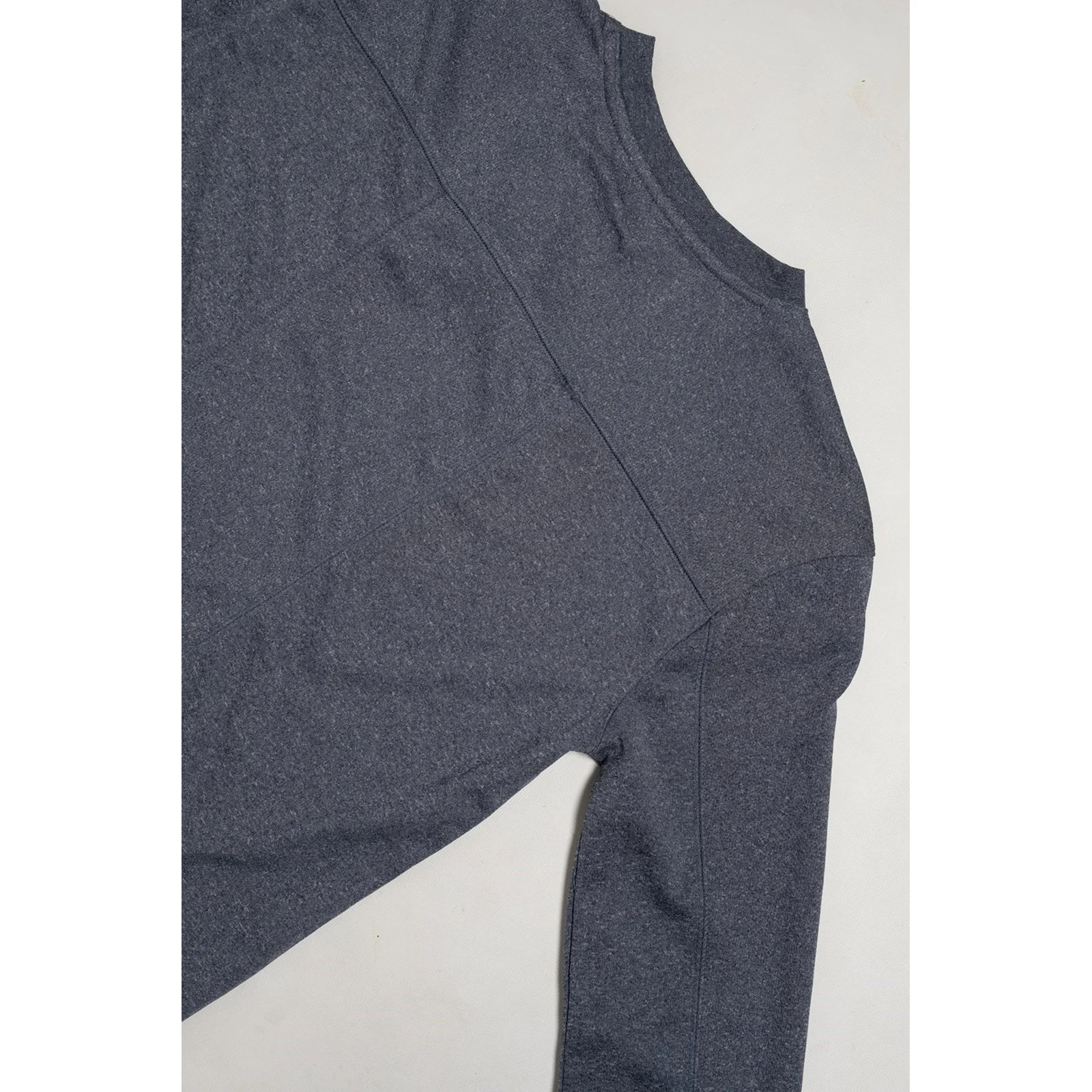 Caterpillar Coolmax Long Sleeve Tee - Image 6