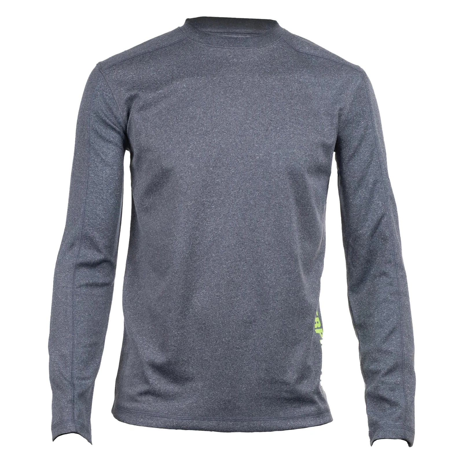 Caterpillar Coolmax Long Sleeve Tee - Image 7