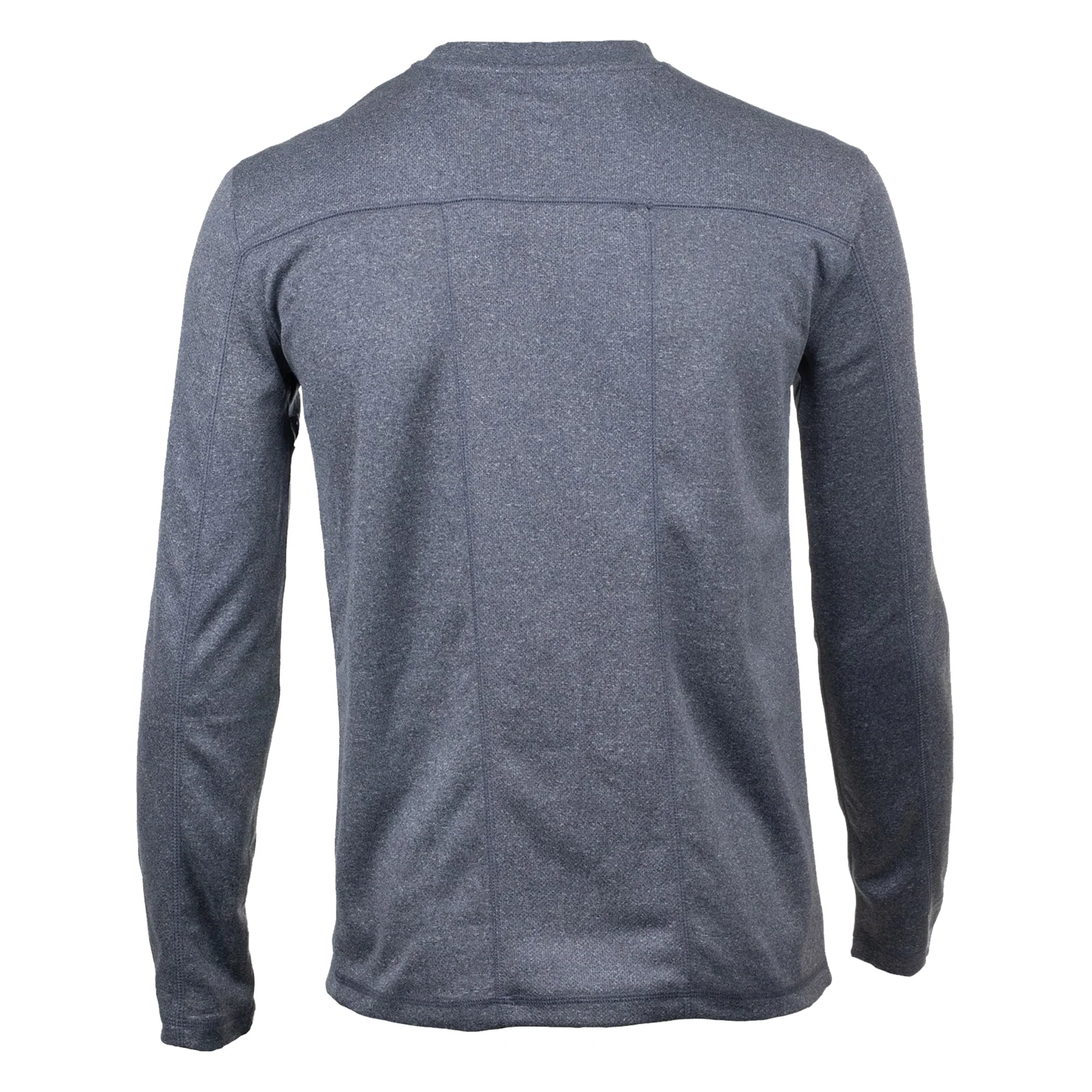 Caterpillar Coolmax Long Sleeve Tee - Image 8