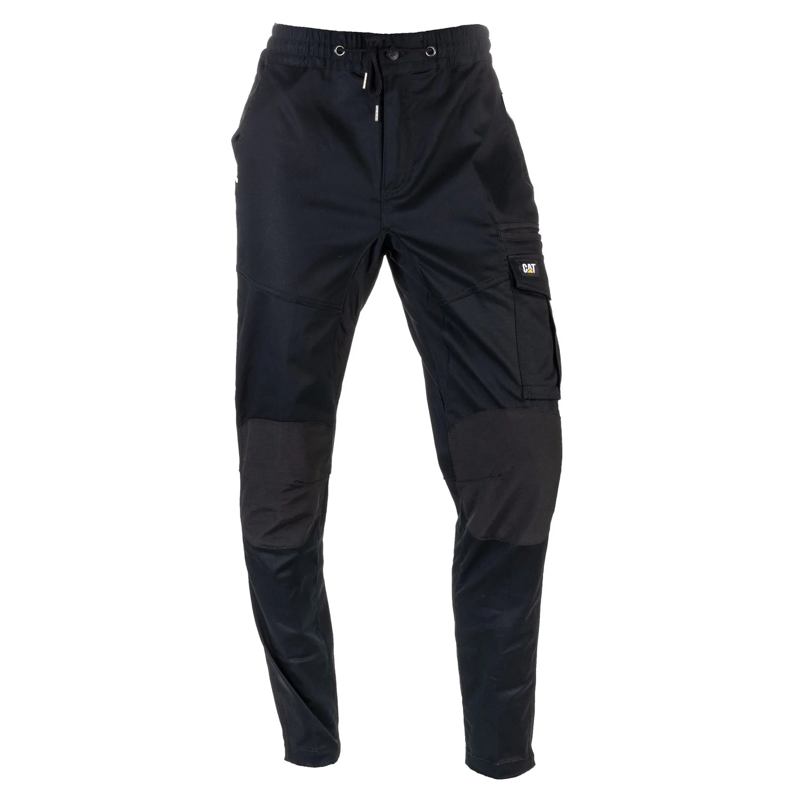 Caterpillar Dynamic Trouser - Image 4