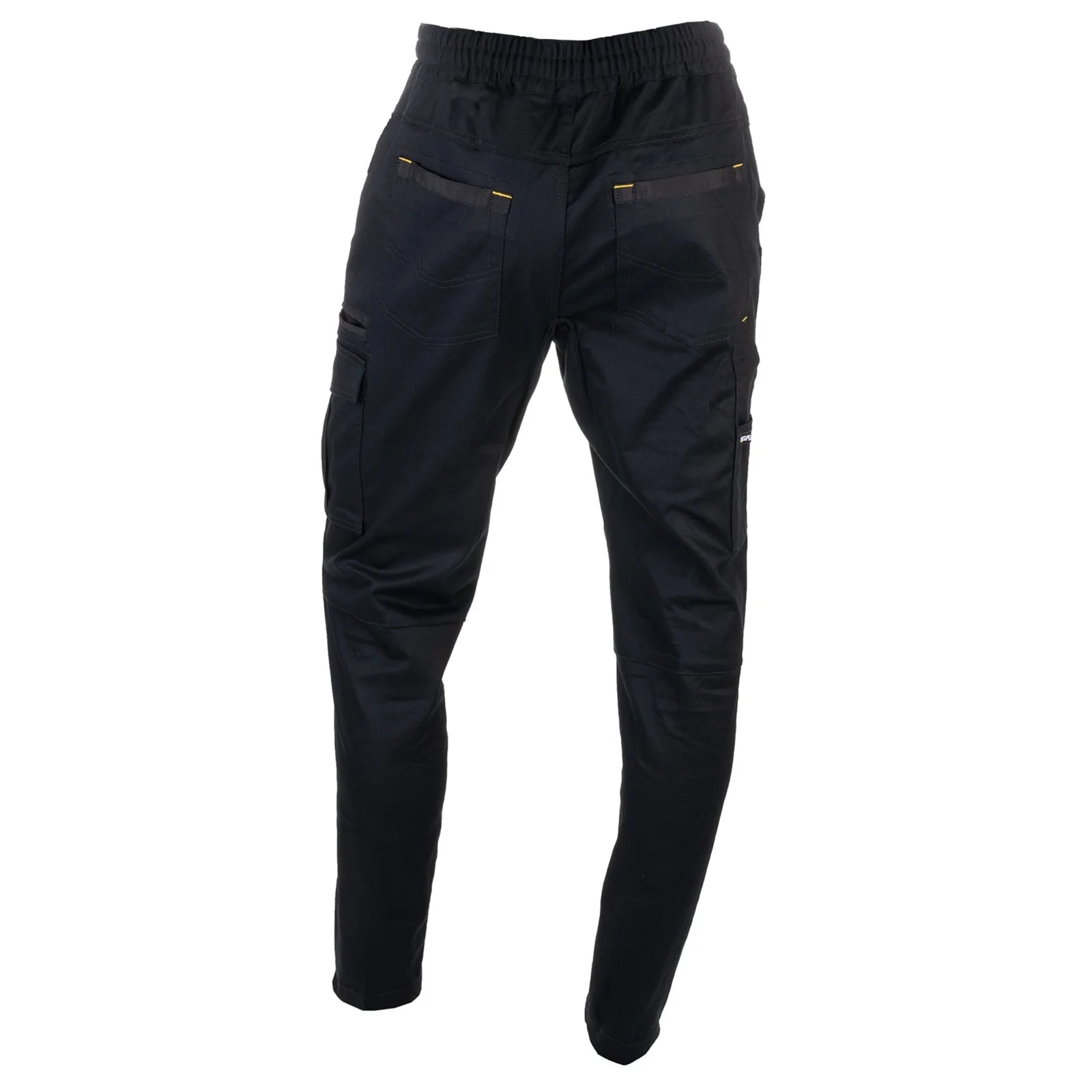 Caterpillar Dynamic Trouser - Image 5