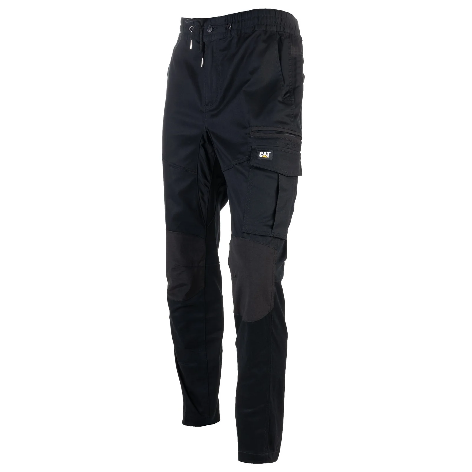 Caterpillar Dynamic Trouser - Image 6