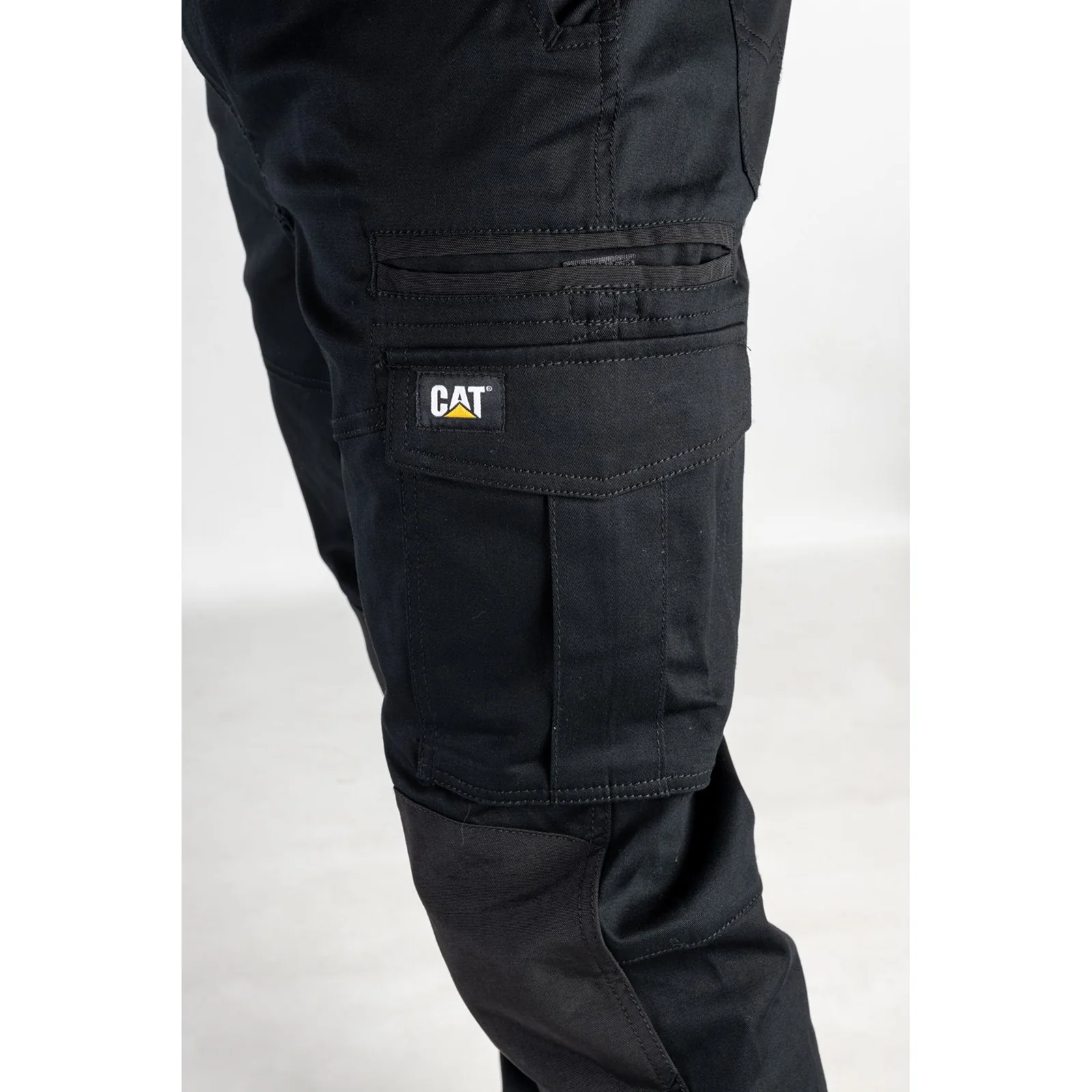 Caterpillar Dynamic Trouser - Image 7