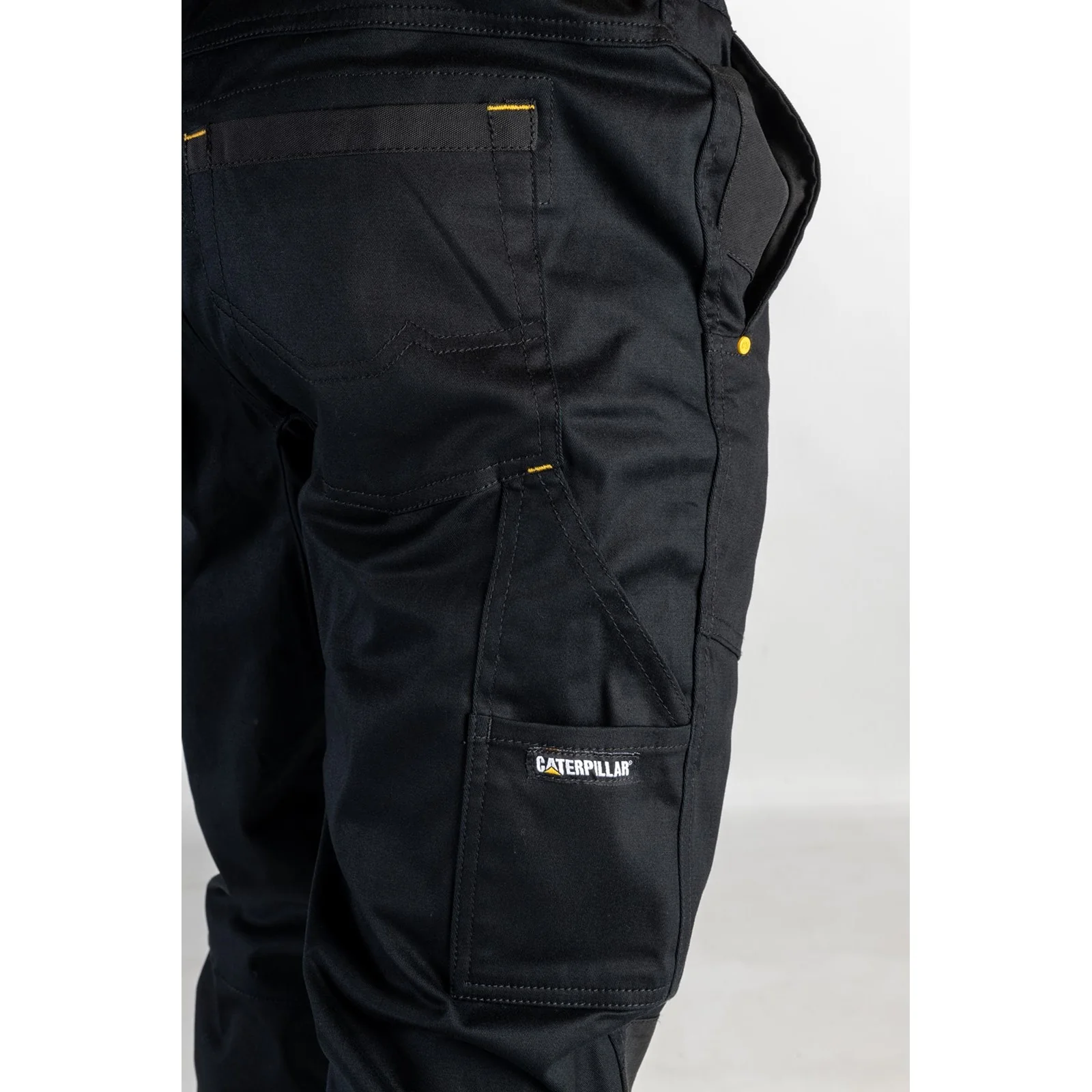 Caterpillar Dynamic Trouser - Image 8