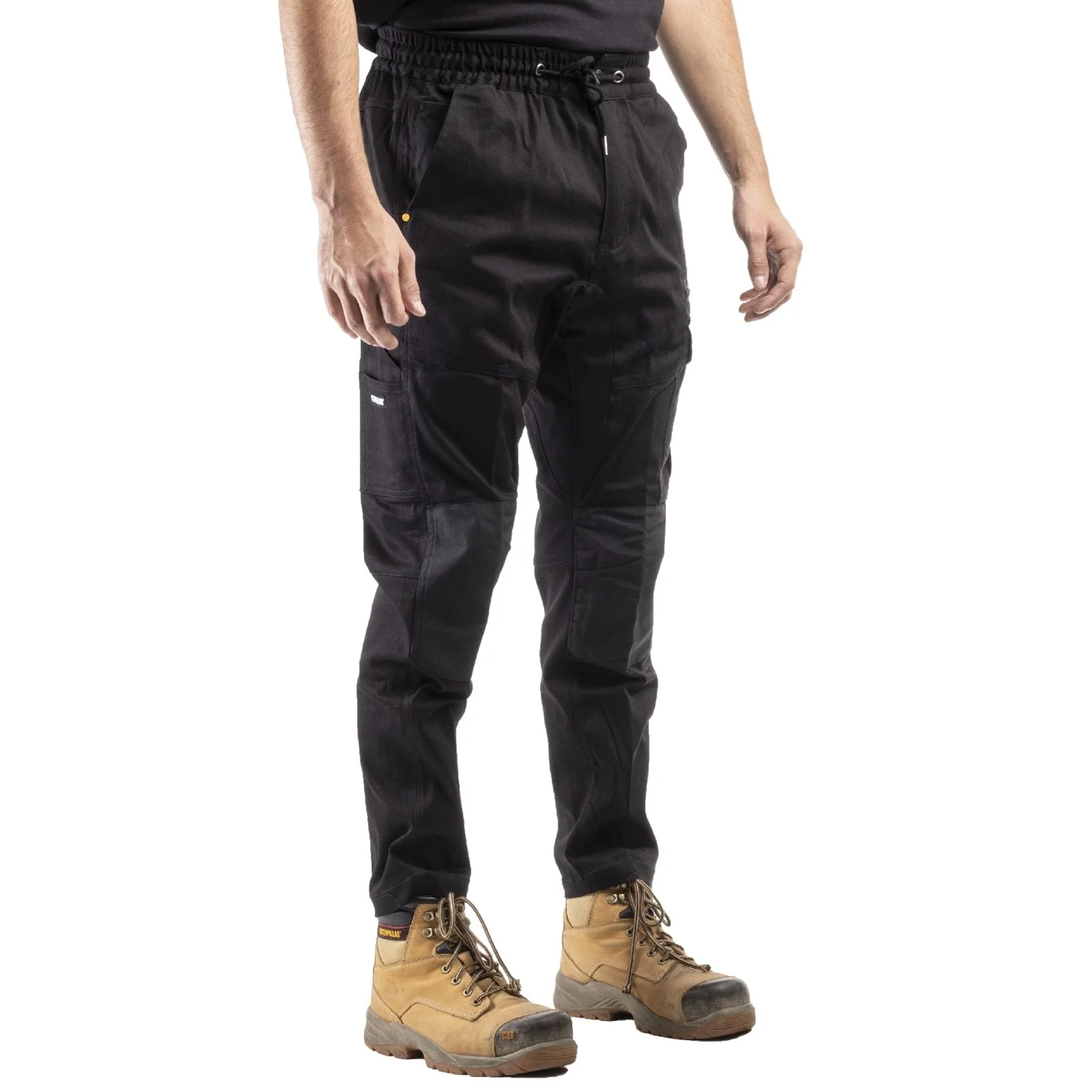 Caterpillar Dynamic Trouser - Image 2